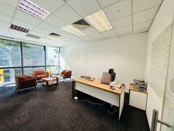 Paya Lebar Square (D14), Office #571677281